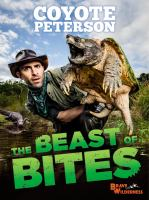 The_beast_of_bites