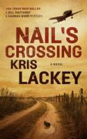 Nail_s_crossing___1_