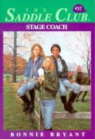 Stage_coach