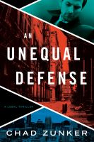An_unequal_defense