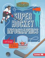 Super_Hockey_Inforgraphics