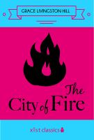 The_city_of_fire