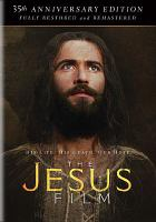 The_Jesus_film