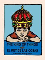 El_rey_de_las_cosas__bilingue_