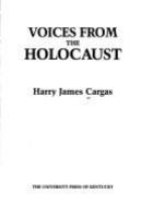 Voices_from_the_Holocaust