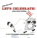 Let_s_celebrate_