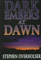 Dark_embers_at_dawn