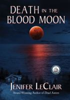 Death_in_the_blood_moon