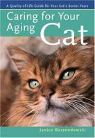 Caring_for_your_aging_cat