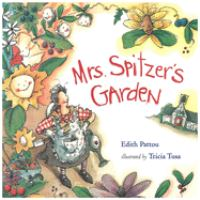 Mrs__Spitzer_s_garden
