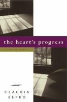 The_heart_s_progress