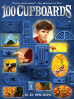 100_Cupboards__100_Cupboards_Book_1_