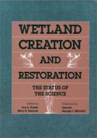 Wetland_creation_and_restoration___The_status_of_the_science