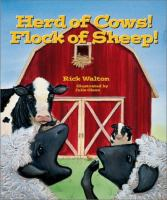 Herd_of_cows__Flock_of_Sheep_