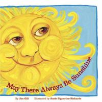May_there_always_be_sunshine