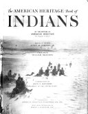 The_American_heritage_book_of_Indians