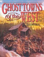 Ghost_towns_of_the_West