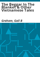 The_beggar_in_the_blanket___other_Vietnamese_tales