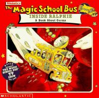 The_Magic_school_bus_inside_Ralphie