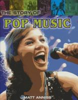 The_story_of_pop_music