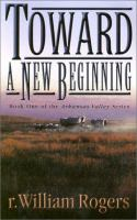 Toward_a_new_beginning