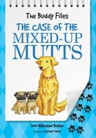 The_Buddy_files___The_case_of_the_mixed-up_mutts