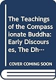 The_teachings_of_the_compassionate_Buddha