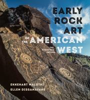 Early_rock_art_of_the_American_west