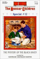 The_Boxcar_Children_Special__12