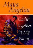 Gather_together_in_my_name