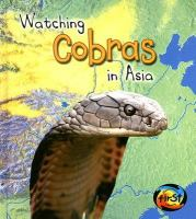 Watching_cobras_in_Asia