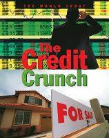 The_credit_crunch