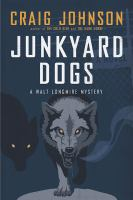 Junkyard_dogs__a_Walt_Longmire_mystery