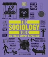 The_sociology_book