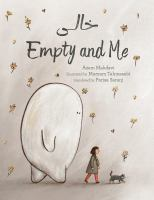 Empty_and_me
