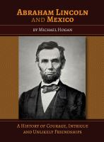 Abraham_Lincoln_and_Mexico