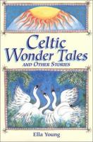 Celtic_wonder_tales_and_other_stories