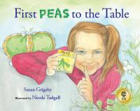 First_peas_to_the_table
