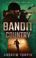 Bandit_Country
