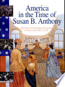 America_in_the_time_of_Susan_B__Anthony
