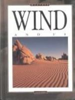 Wind_and_us