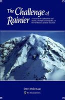 The_challenge_of_Rainier