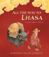All_the_way_to_Lhasa