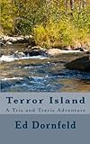 Terror_Island