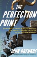 The_perfection_point