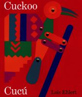 Cuckoo__a_Mexican_folktale--Cuci__un_cuento_folklorico_mexicano