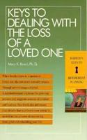 Keys_to_Dealing_with_the_Loss_of_a_Loved_One