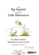 The_big_squirrel_and_the_little_rhinoceros