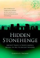 Hidden_Stonehenge