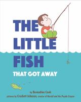 The_little_fish_that_got_away